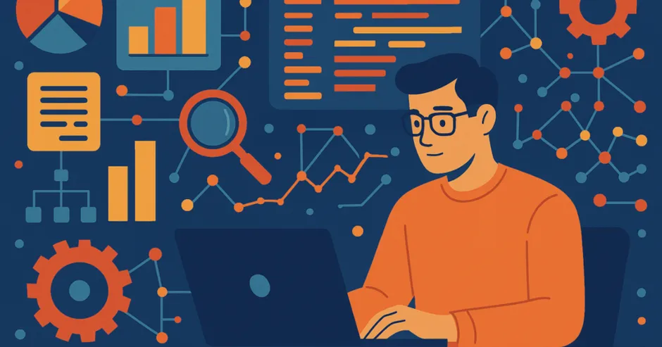 Kommunikationsberatung