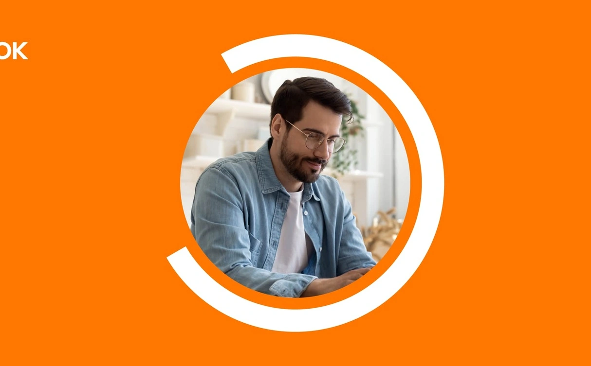 Kommunikationsstrategie