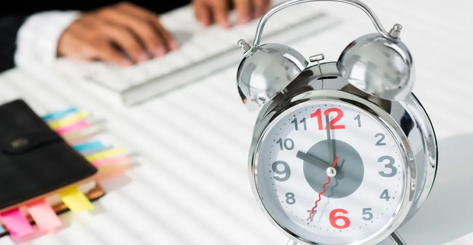 Leiterin Interne Kommunikation